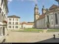 Webcam St. Gallen