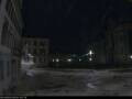 Webcam St. Gallen