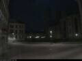 Webcam St. Gallen