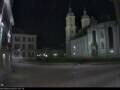 Webcam St. Gallen