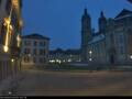 Webcam St. Gallen Gallen