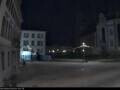 Webcam St. Gallen