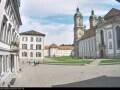 Webcam San Gallo