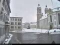 Webcam St. Gallen
