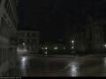 Webcam St. Gallen