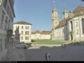 Webcam St. Gallen Gallen