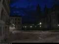 Webcam St. Gallen