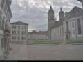 Webcam St. Gallen
