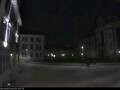 Webcam St. Gallen