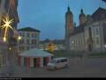 Webcam San Gallo