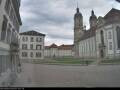 Webcam St. Gallen Gallen