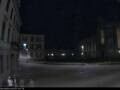 Webcam St. Gallen