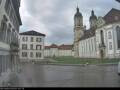 Webcam St. Gallen Gallen