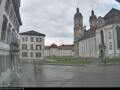 Webcam St. Gallen Gallen
