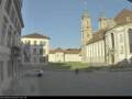 Webcam St. Gallen