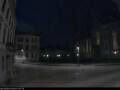 Webcam St. Gallen