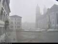 Webcam St. Gallen