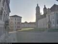 Webcam St. Gallen