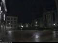 Webcam St. Gallen
