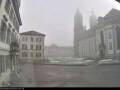 Webcam St. Gallen