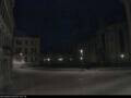 Webcam St. Gallen