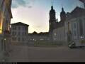 Webcam St. Gallen
