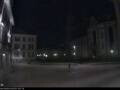 Webcam St. Gallen