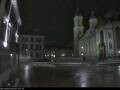 Webcam St. Gallen