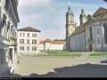 Webcam St. Gallen