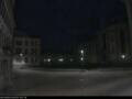 Webcam St. Gallen