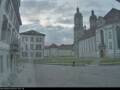 Webcam St. Gallen