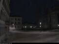 Webcam St. Gallen Gallen