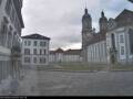 Webcam St. Gallen