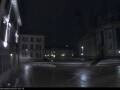 Webcam St. Gallen