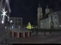 Webcam St. Gallen Gallen