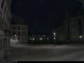 Webcam St. Gallen