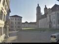 Webcam St. Gallen