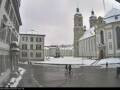 Webcam St. Gallen