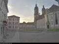 Webcam San Gallo
