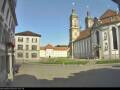 Webcam St. Gallen