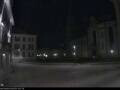 Webcam St. Gallen