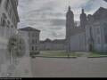 Webcam St. Gallen