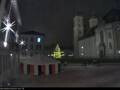 Webcam St. Gallen