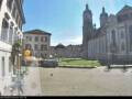 Webcam St. Gallen