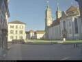 Webcam St. Gallen