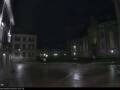 Webcam St. Gallen