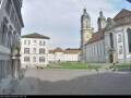 Webcam St. Gallen
