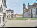 Webcam St. Gallen