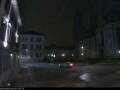 Webcam St. Gallen