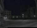 Webcam St. Gallen